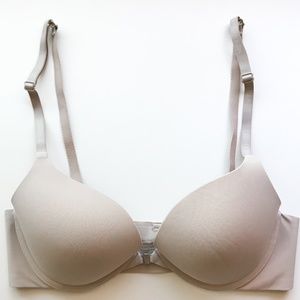 Calvin Klein | Multi-Way Pushup Bra | 32C